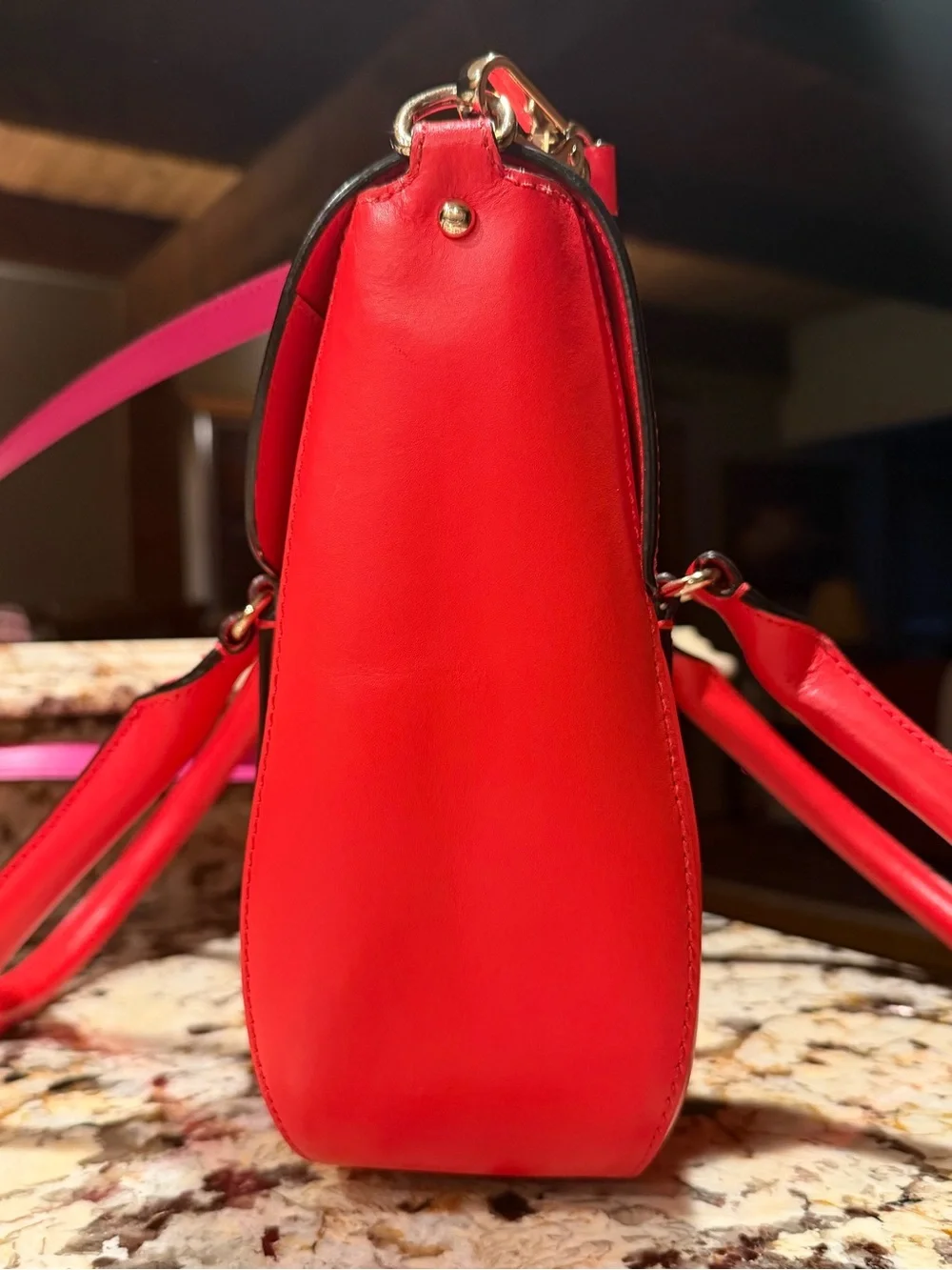 kate spade kate spade
